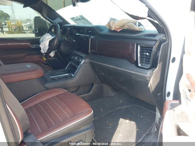 Global Auto Auctions