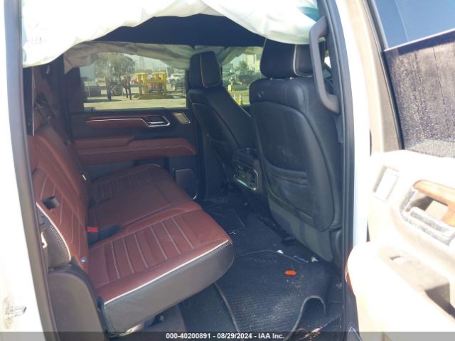 Global Auto Auctions