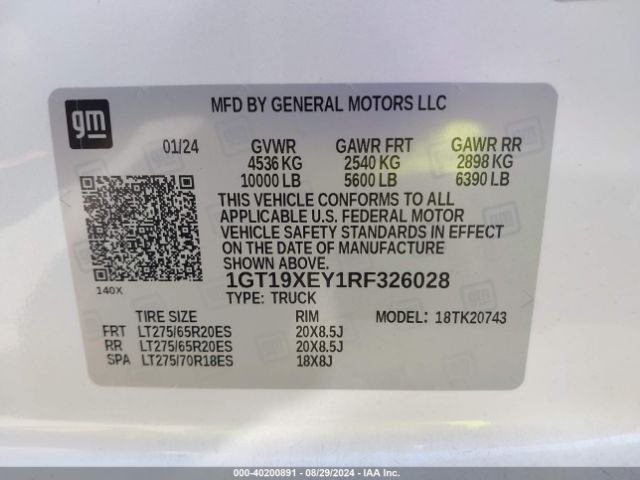 Global Auto Auctions