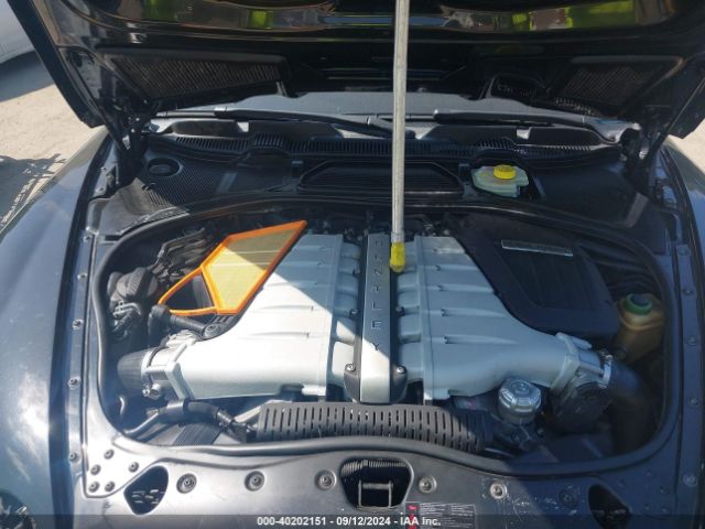 Global Auto Auctions