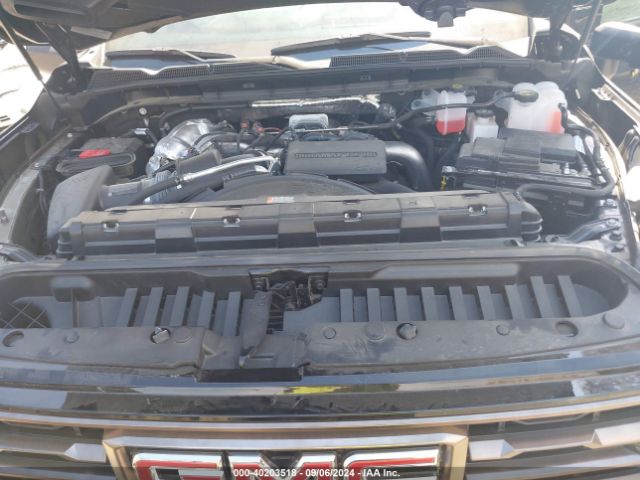 Global Auto Auctions