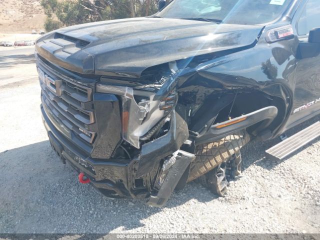 Global Auto Auctions