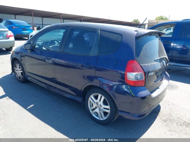 Global Auto Auctions