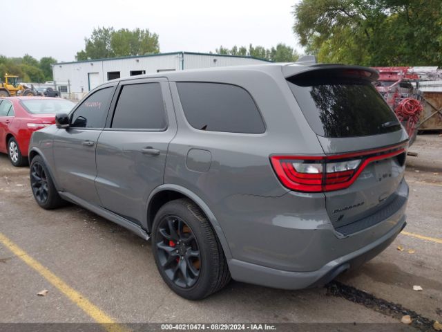 Global Auto Auctions