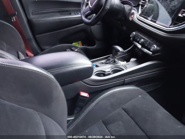 Global Auto Auctions