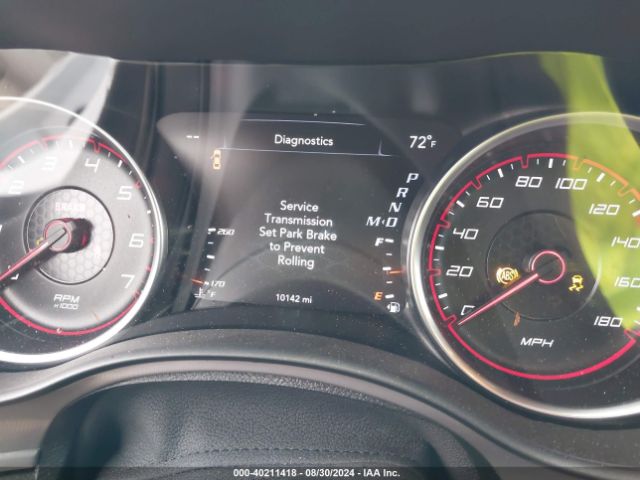 Global Auto Auctions