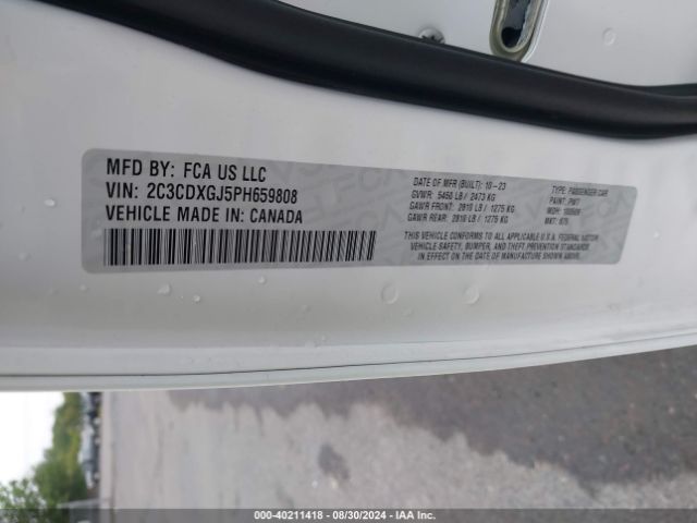 Global Auto Auctions