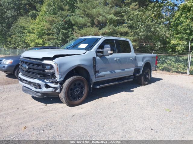 Global Auto Auctions