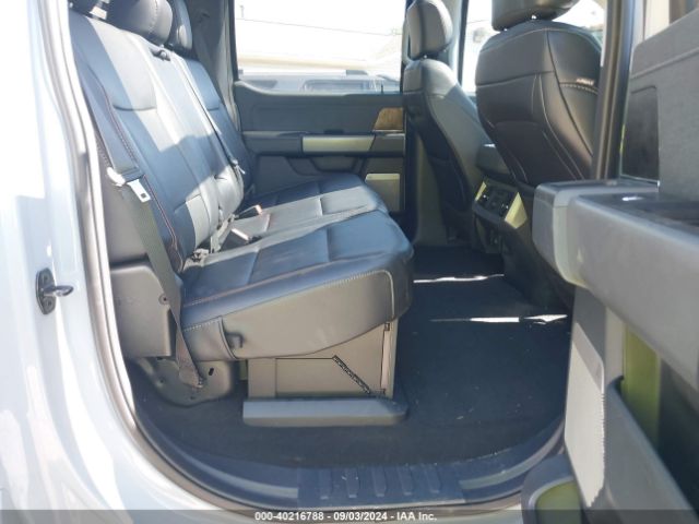 Global Auto Auctions