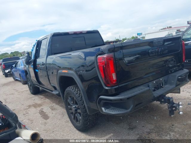 Global Auto Auctions