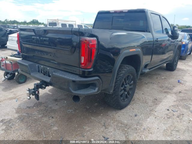 Global Auto Auctions