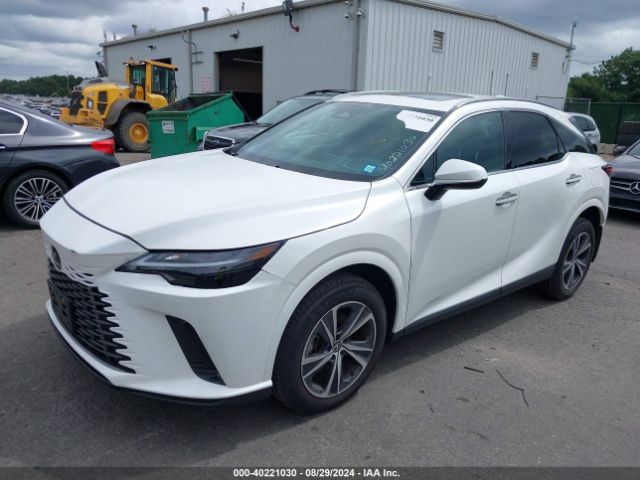 Global Auto Auctions