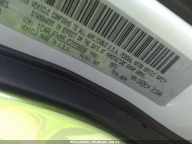 Global Auto Auctions