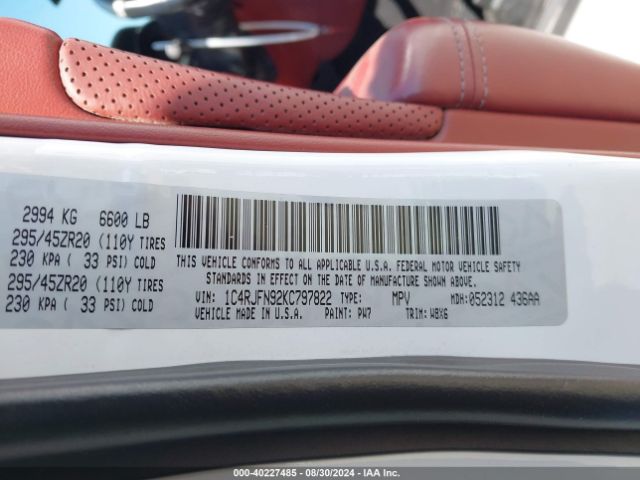 Global Auto Auctions