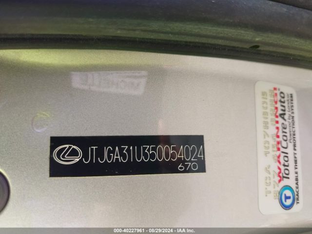 Global Auto Auctions