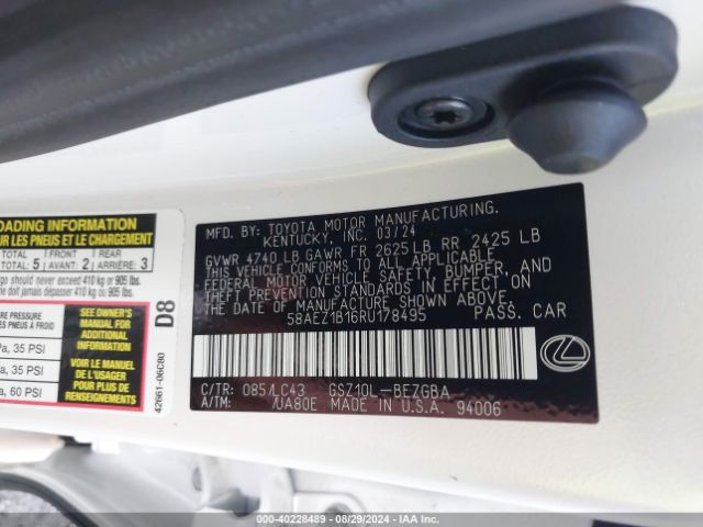 Global Auto Auctions