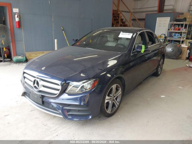 Global Auto Auctions