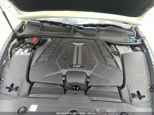 Global Auto Auctions