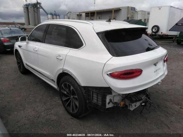 Global Auto Auctions