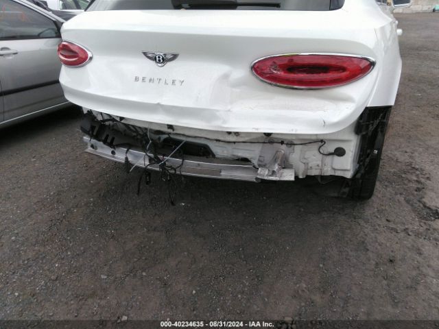 Global Auto Auctions