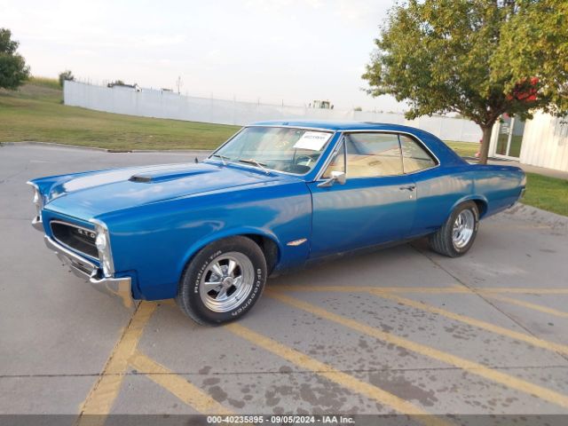 Global Auto Auctions