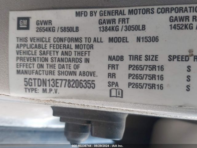 Global Auto Auctions