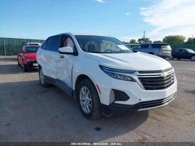 月出品 2018 CHEVROLET EQUINOX PREMIER | 2GNAXMEV0J6312251