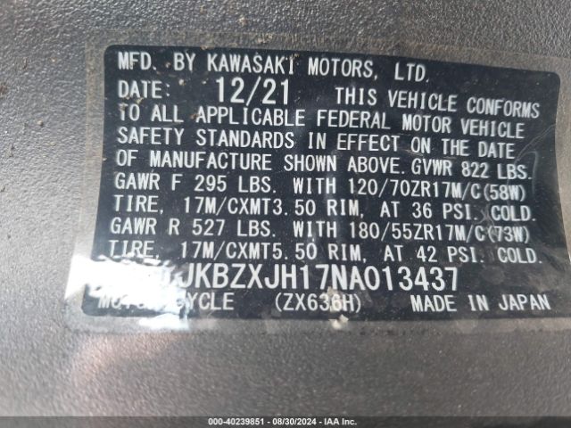 Global Auto Auctions