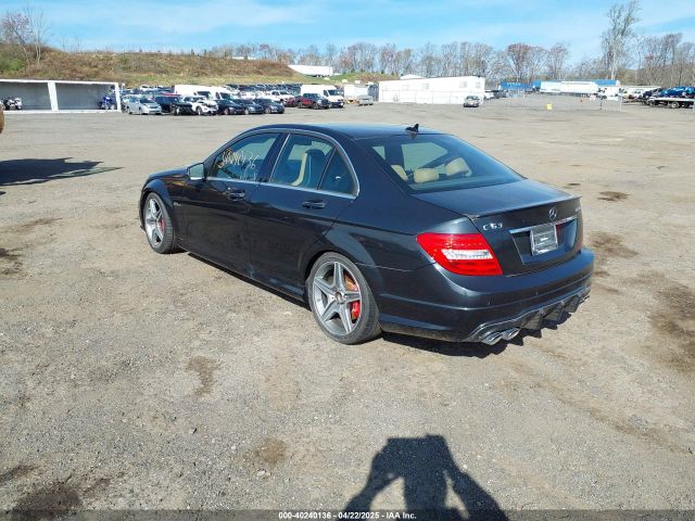 Global Auto Auctions