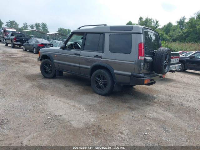 Global Auto Auctions