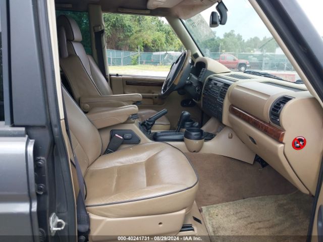 Global Auto Auctions