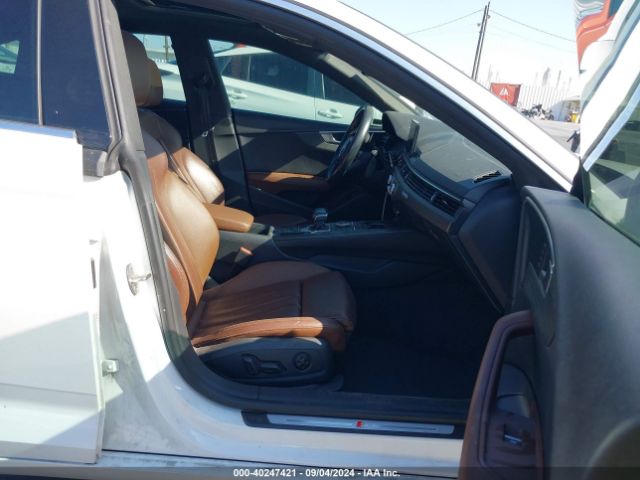 Global Auto Auctions