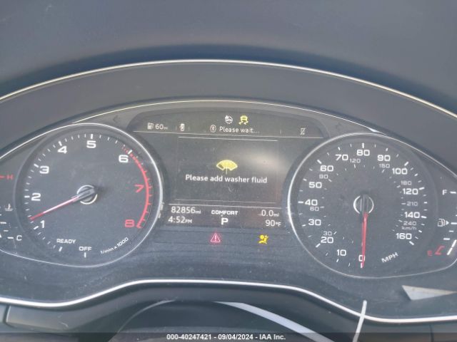 Global Auto Auctions