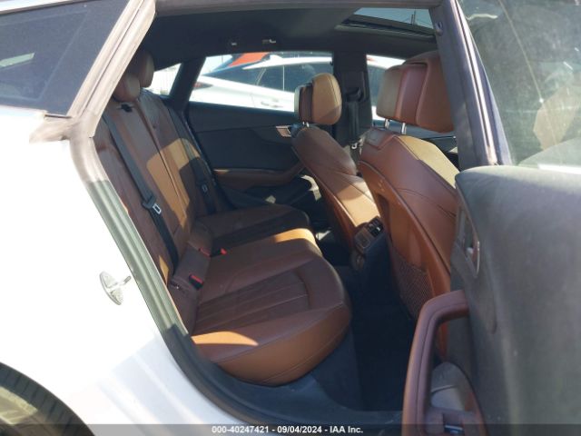 Global Auto Auctions