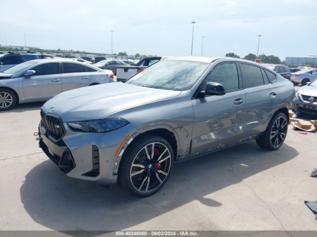 Global Auto Auctions