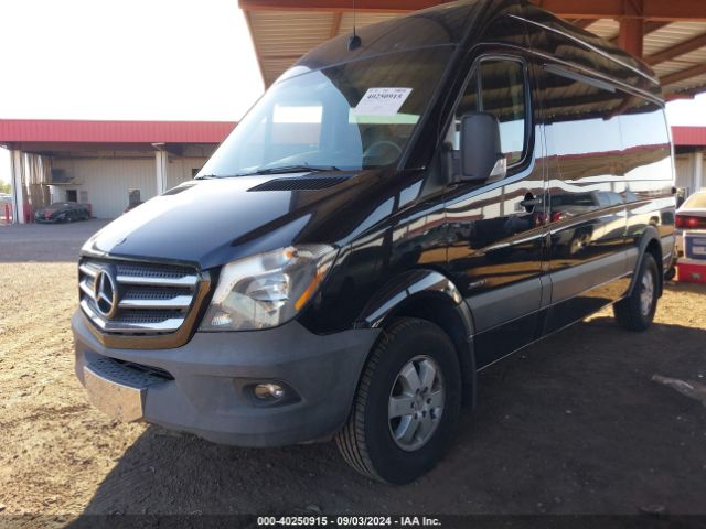 Global Auto Auctions