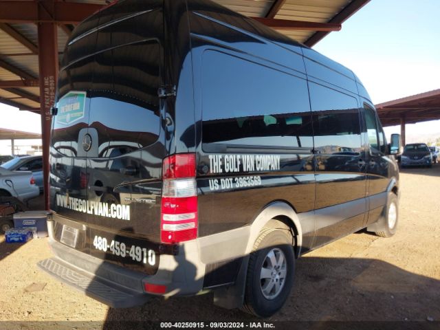 Global Auto Auctions