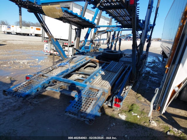 Global Auto Auctions