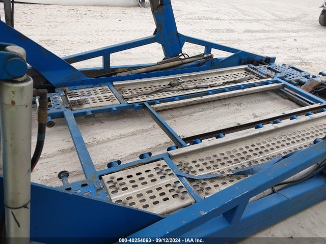 Global Auto Auctions