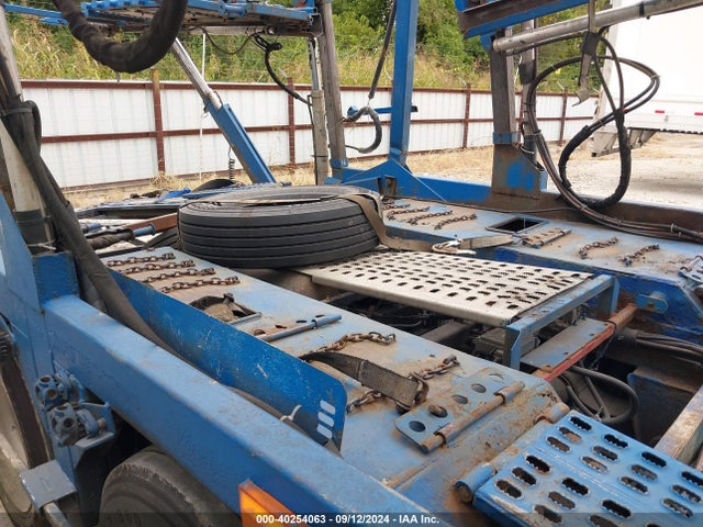 Global Auto Auctions