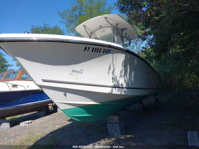 Global Auto Auctions