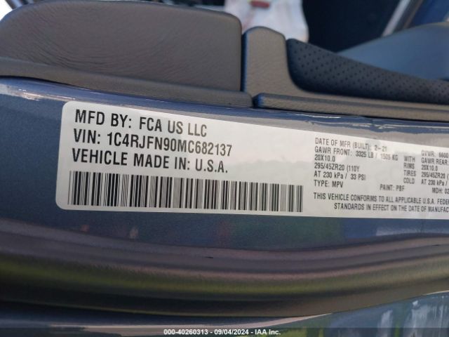 Global Auto Auctions