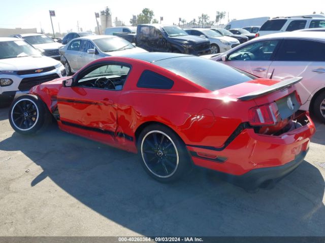 Global Auto Auctions