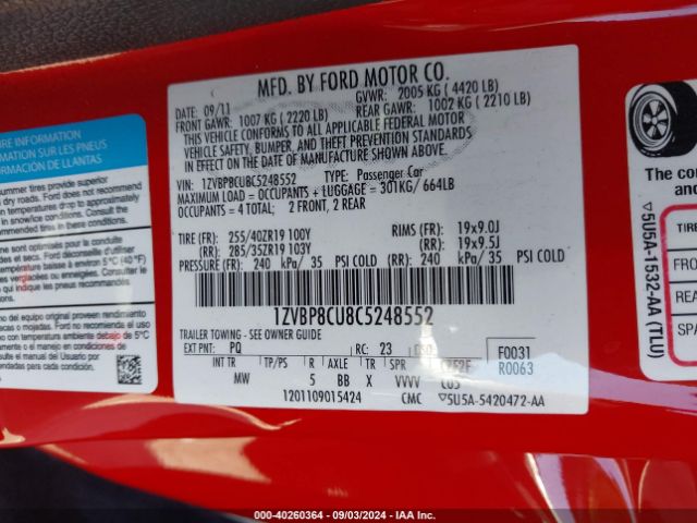 Global Auto Auctions