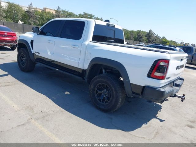 Global Auto Auctions