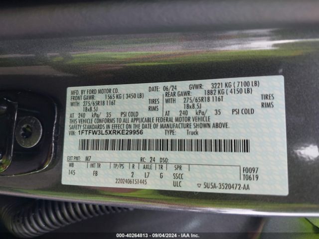 Global Auto Auctions