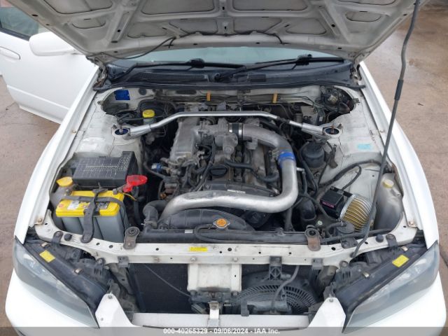 Global Auto Auctions