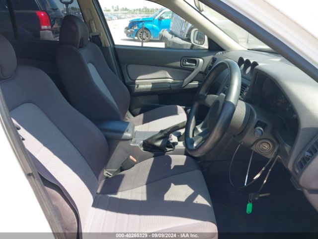 Global Auto Auctions