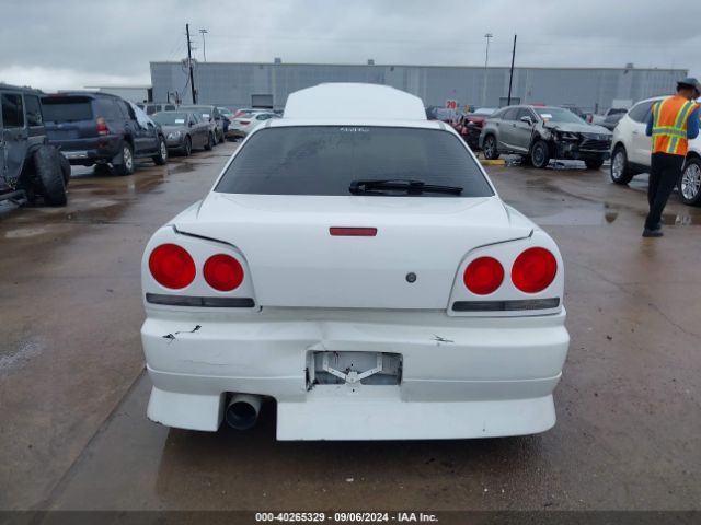 Global Auto Auctions