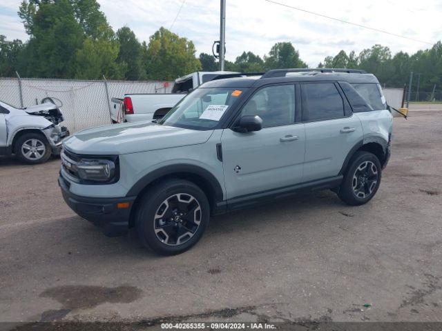 Global Auto Auctions